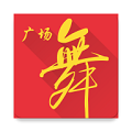 WWW,201se·COM网站APPAPP应用