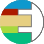 WWW,657av·COM网站APPAPP应用