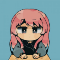 WWW,se802·COM网站APPAPP应用