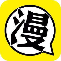 免费站看大片真人电视剧的软件下载...APP应用