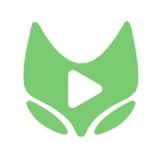 WWW,568av·COM网站APPAPP应用