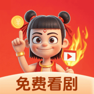 久播影院