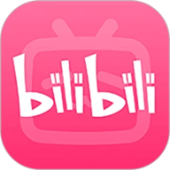 WWW,536av·COM网站APPAPP应用