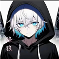 WWW,108se·COM网站APPAPP应用