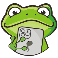 WWW,kkk55·COM网站APPAPP应用