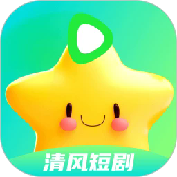 WWW,236ff·COM网站APP