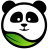 WWW,342se·COM网站APPAPP应用
