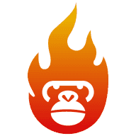 WWW,428av·COM网站APPAPP应用