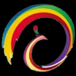 WWW,se176·COM网站APPAPP应用