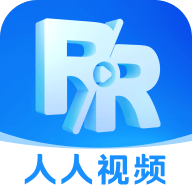WWW,av820·COM网站APPAPP应用
