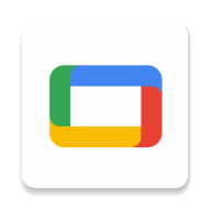 WWW,201se·COM网站APP