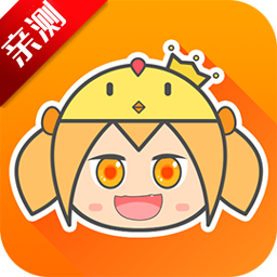 WWW,av135·COM网站APP