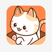 17c入口官方版官方版APP应用