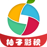 WWW,248se·COM网站APPAPP应用