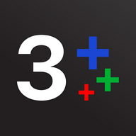 WWW,se176·COM网站APPAPP应用
