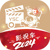亚洲精品高清APP应用