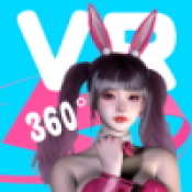 WWW,738se·COM网站APPAPP应用