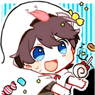 WWW,se435·COM网站APP