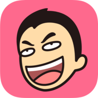 羞羞漫画APP应用