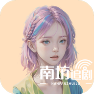 西瓜视频免费