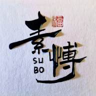 WWW,sss10·COM网站APPAPP应用