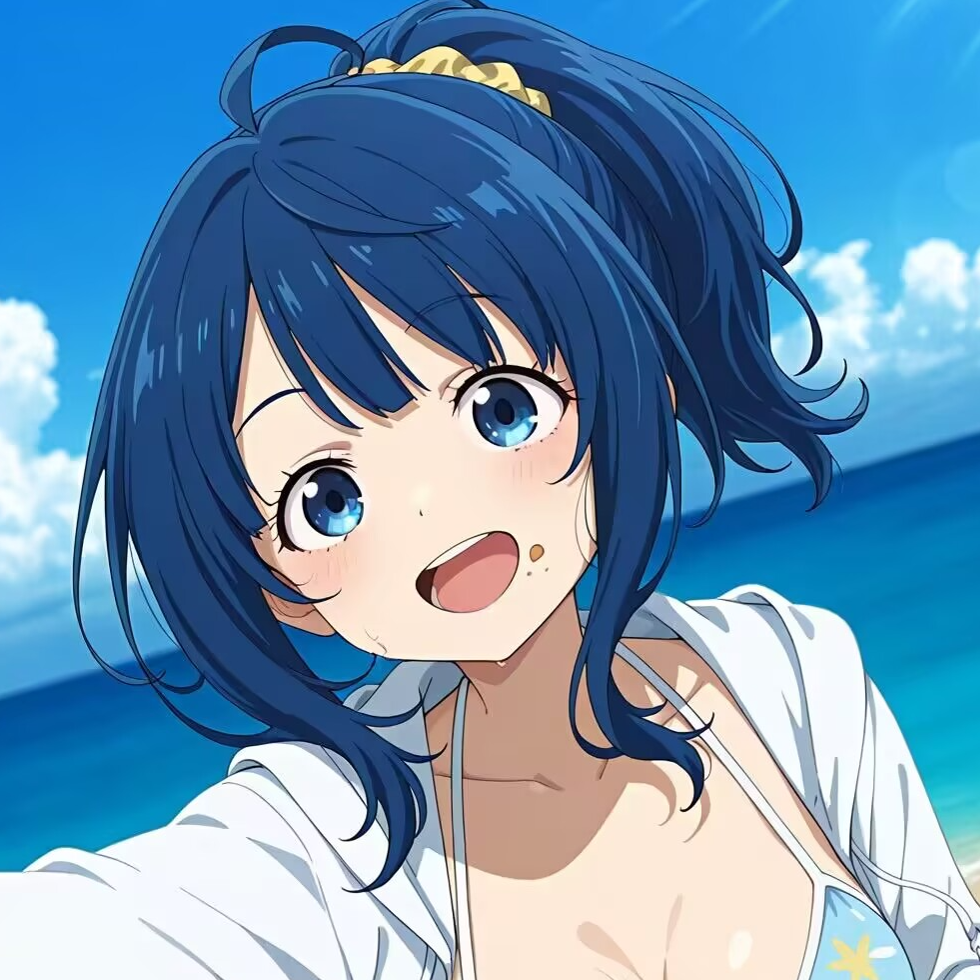 WWW,248av·COM网站APP