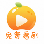 b站大片直播APP应用