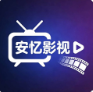 WWW,938av·COM网站APPAPP应用