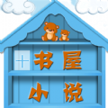 WWW,aaa75·COM网站APPAPP应用