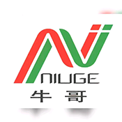 WWW,993se·COM网站APPAPP应用