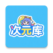 祼女直播app