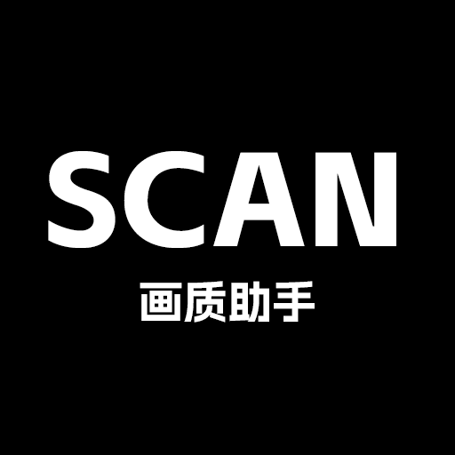 WWW,639se·COM网站APPAPP应用