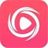 WWW,223se·COM网站APPAPP应用
