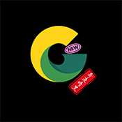 WWW,se336·COM网站APPAPP应用