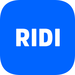 WWW,se342·COM网站APP