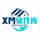 WWW,108se·COM网站APPAPP应用