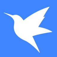WWW,av161·COM网站APPAPP应用