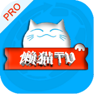 WWW,785se·COM网站APP WWW,785se·COM网站APP