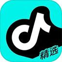 六九视频下载官方版APP应用