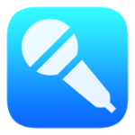 WWW,iii26·COM网站APPAPP应用