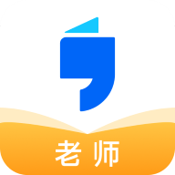 快播app