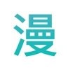 亚洲精品高清APP应用