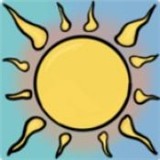 WWW,se167·COM网站APPAPP应用