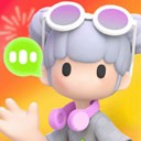17c入口官方版官方版