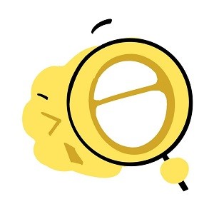 WWW,av664·COM网站APPAPP应用
