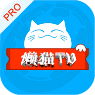 WWW,793av·COM网站APPAPP应用