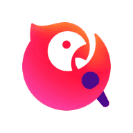 WWW,551se·COM网站APPAPP应用