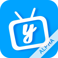 撸撸社app