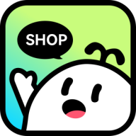 双鱼live直播APP应用