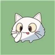WWW,901av·COM网站APPAPP应用